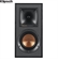 Loa Klipsch R-610F 5.1 2